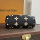 Louis Vuitton Favorite M45859