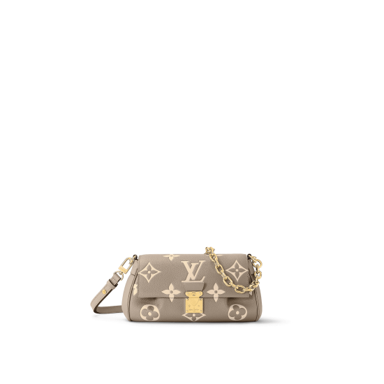 Louis Vuitton Favorite M45836 