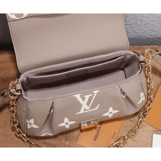 Louis Vuitton Favorite M45836 