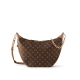 Louis Vuitton Loop Hobo M46311 