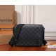 Louis Vuitton District PM M46255