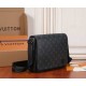 Louis Vuitton District PM M46255