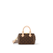 Louis Vuitton Speedy Bandoulière 20 M46222 