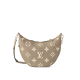 Louis Vuitton Loop Hobo M46738