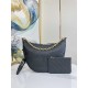 Louis Vuitton Loop Hobo M46725