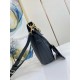 Louis Vuitton Loop Hobo M46725