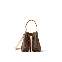 Louis Vuitton Néonoé BB M46581