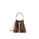 Louis Vuitton Néonoé BB M46581