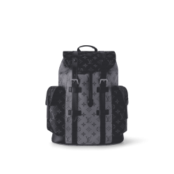 Louis Vuitton Christopher PM Backpack M46331