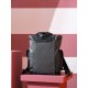 Louis Vuitton Christopher PM Backpack M46331