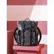 Louis Vuitton Christopher PM Backpack M46331