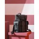 Louis Vuitton Christopher PM Backpack M46331