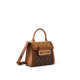 Louis Vuitton Dauphine Capitale M46751