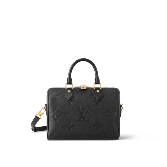 Louis Vuitton Speedy Bandoulière 25 M58951