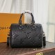 Louis Vuitton Speedy Bandoulière 25 M58951