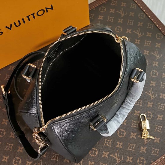 Louis Vuitton Speedy Bandoulière 25 M58951