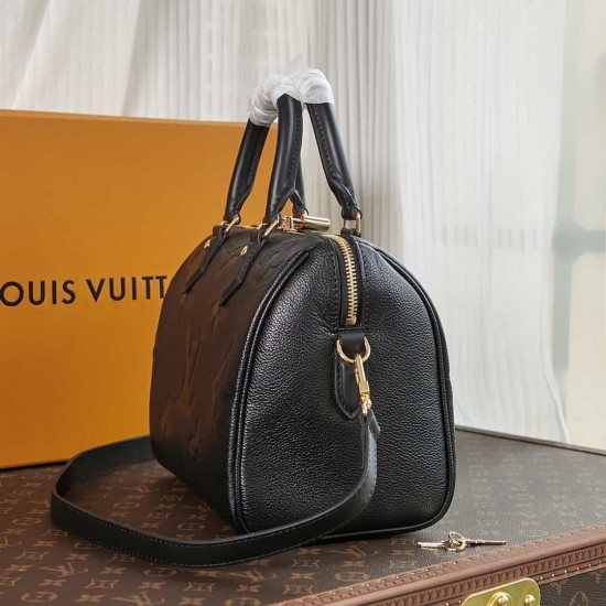 Louis Vuitton Speedy Bandoulière 25 M58951