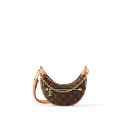 Louis Vuitton Loop M81098 