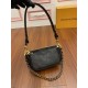 Louis Vuitton Multi Pochette Accessoires M80399