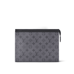 Louis Vuitton Pochette Voyage MM M69535