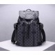 Louis Vuitton Christopher MM N41379