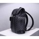 Louis Vuitton Christopher MM N41379