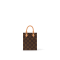 Louis Vuitton Petit Sac Platt M81295