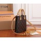 Louis Vuitton Petit Sac Platt M81295