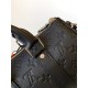 Louis Vuitton Keepall Bandoulière 25 M20900