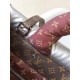 Louis Vuitton ONTHEGO MM M21069