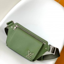 Louis Vuitton Takeoff Sling Bag M21364