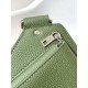 Louis Vuitton Takeoff Sling Bag M21364