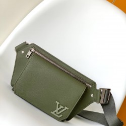 Louis Vuitton Takeoff Sling Bag M21364