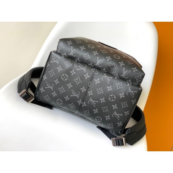 Louis Vuitton Discovery Backpack PM Bag M22558