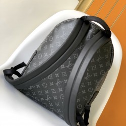 Louis Vuitton Discovery Backpack PM Bag M22558