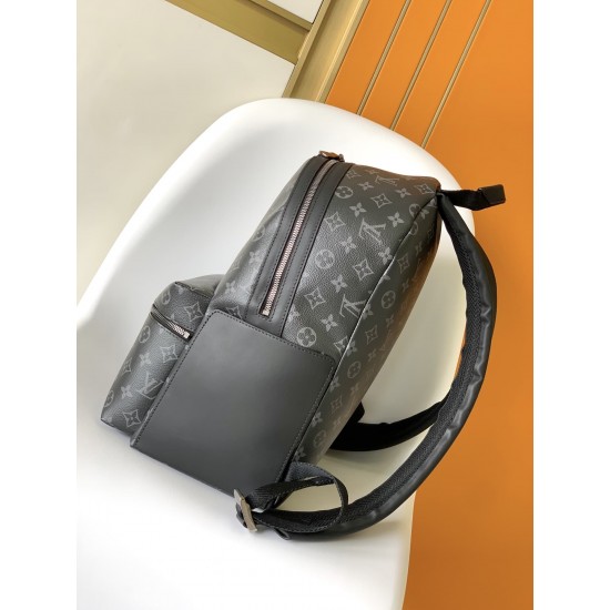 Louis Vuitton Discovery Backpack PM Bag M22558