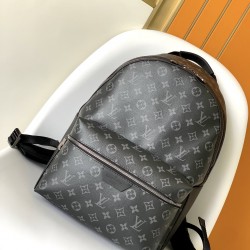 Louis Vuitton Discovery Backpack PM Bag M22558