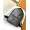 Louis Vuitton Discovery Backpack PM Bag M22558