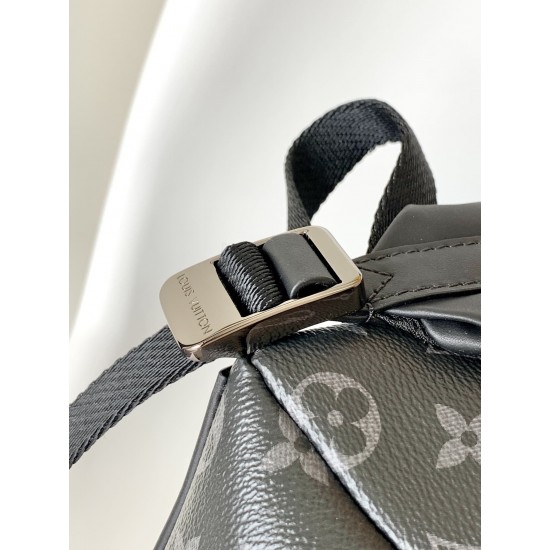 Louis Vuitton Discovery Backpack PM Bag M22558