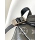 Louis Vuitton Discovery Backpack PM Bag M22558