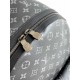 Louis Vuitton Discovery Backpack PM Bag M22558