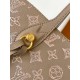 Louis Vuitton Blossom PM bag M23758