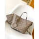 Louis Vuitton Blossom PM bag M23758