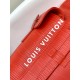 Louis Vuitton Christopher MM bag M23764