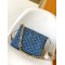 Louis Vuitton Coussin PM handbag M24564