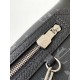 Louis Vuitton The Sporty Duo Sling Bag M30936