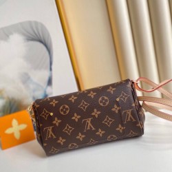 Louis Vuitton LV Favorite PM Bag M40717