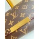 Louis Vuitton LV Favorite PM Bag M40717