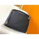 Louis Vuitton T Artsy MM Bag M41066