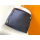 Louis Vuitton Luxury Bag Monogram M43237